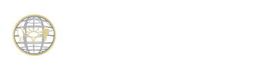 Esti Hírlap Logo