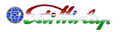 Esti Hírlap Logo
