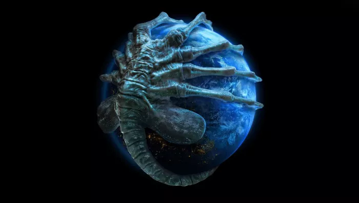 Alien Föld 3 rész – a sorozat eddigi legfeszültebb epizódja