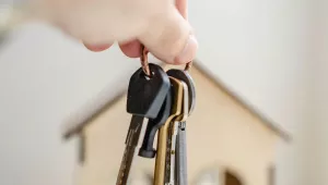Tovább emelkednek az ingatlanárak a budapesti agglomerációban a 3%-os lakáshitel hatására