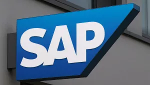 Sajtóinformációk: menesztették az SAP Hungary teljes vezetését – konferenciás botrány állhat a háttérben