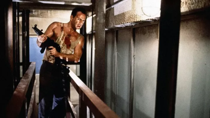 A fény és az árnyék: Bruce Willis története a betegség útján