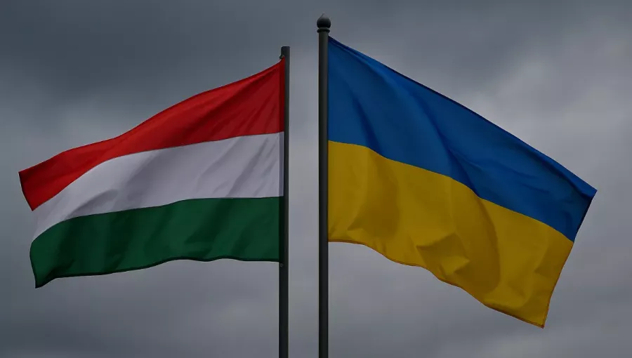 Szijjártó Péter és Andrij Szibiha üzengetése Brovdi kitiltása után – Ukrajna bekérette a magyar nagykövetet