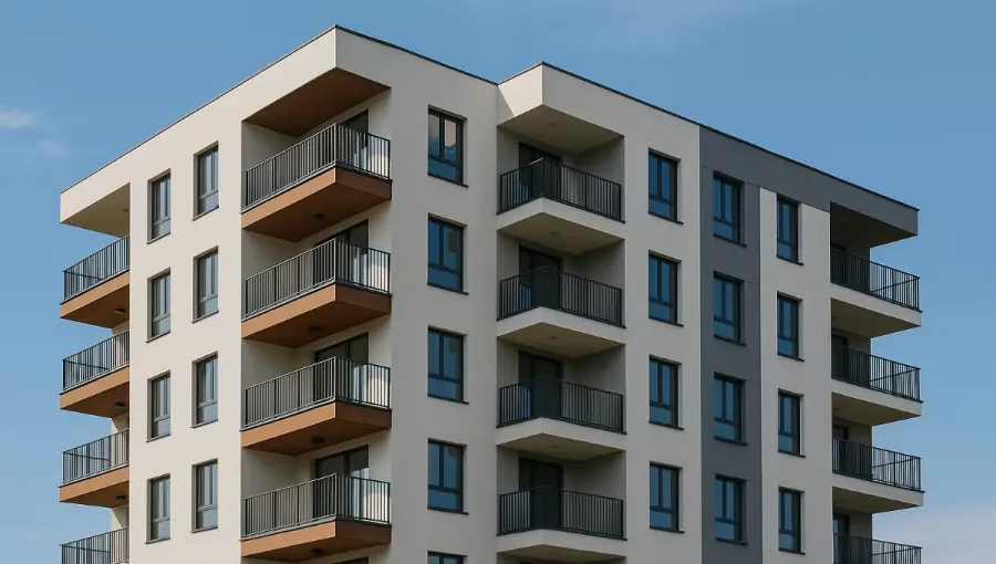 Bankháború a startvonalnál: a Gránit Bank 2,85 százalékos ajánlattal tör az élre