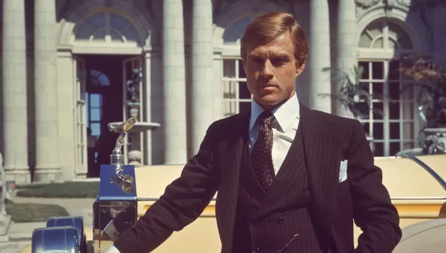 Robert Redford – Egy korszak utolsó nagy legendája távozott
