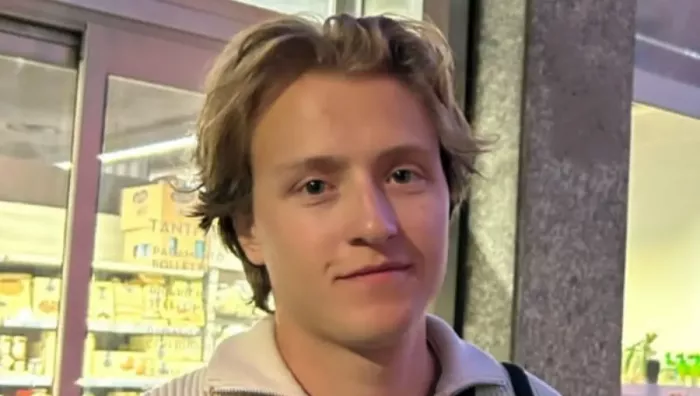  Interjú Ziegler Kristóffal, a Ziegler Kft. operatív vezetőjével.  Esti Hírlap - Global Invest gazdasági magazin exkluzív interjú