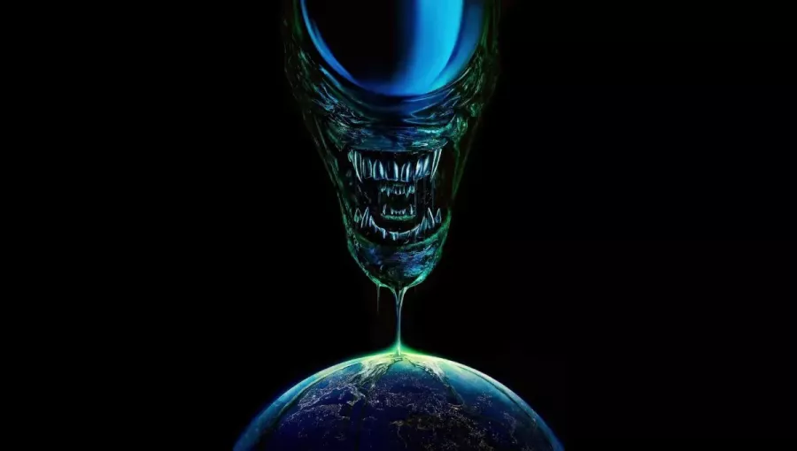 Alien: Föld - A végső ítélet: Halál (a cikk spoilereket tartalmaz)