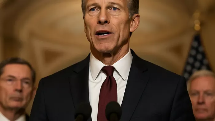  Amerikai kormányzati leállás immár 29 napja tart – megállapodás körvonalazódik, de nő a társadalmi nyomás 