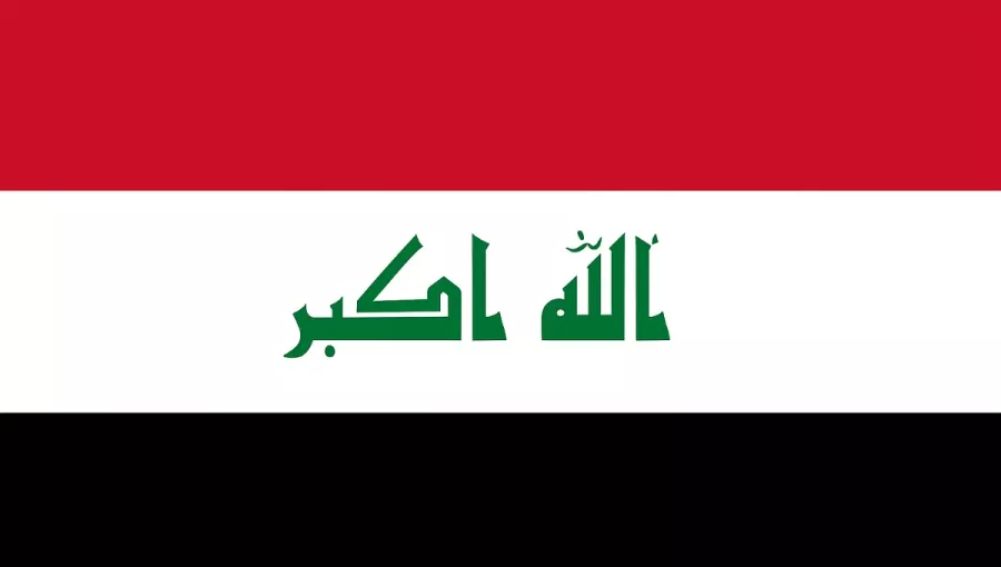 Irakban megkezdődtek a parlamenti választások