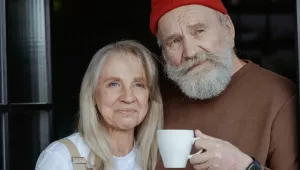 A kormány extra nyugdíjkifizetést ígér februárra – választási év előtt érkezhet a támogatás