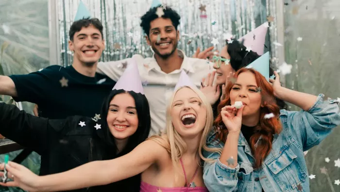 „Füstmentes” veszély: mi rejlik a snüssz mögött?