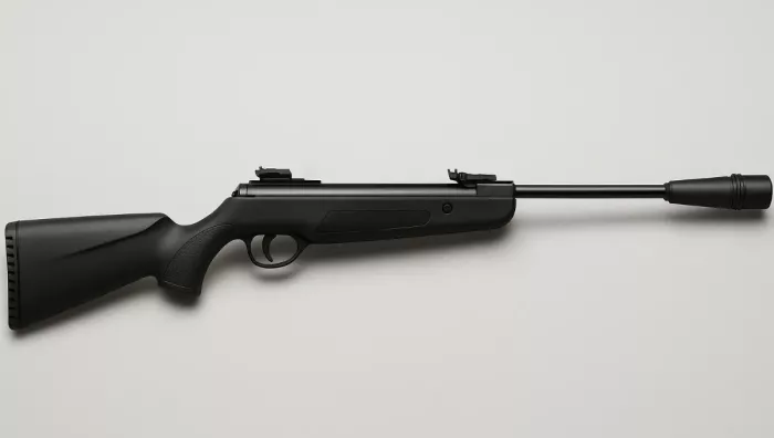 „Poénból” lőttek meg két fiatalt a XX. kerületben – súlyos sérülés is történt