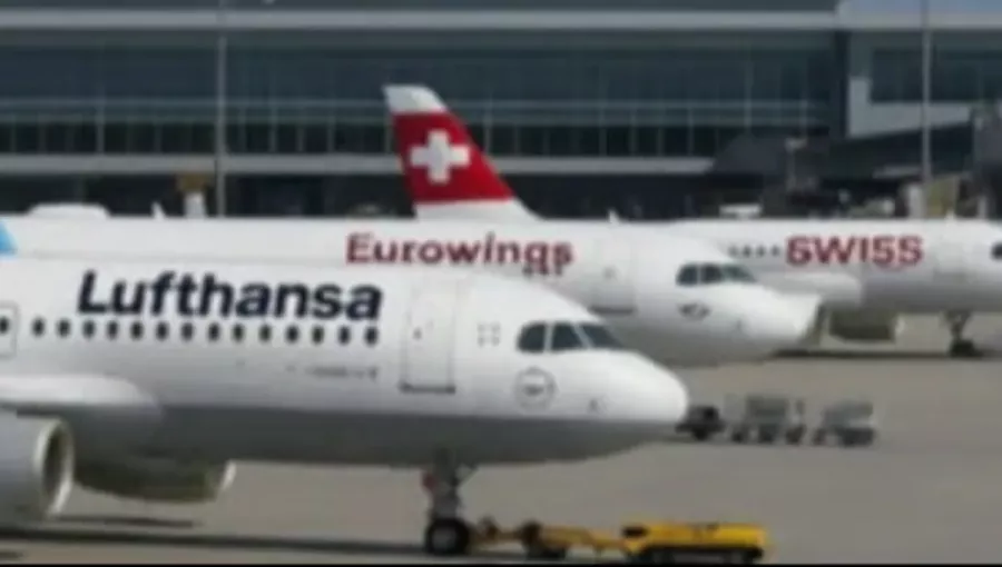 Az Airbus szerint biztonság az első