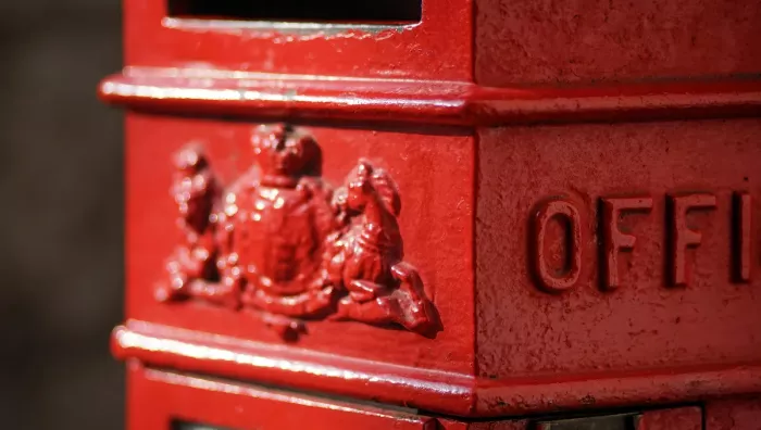 Dánia történelmi lépésre készül: megszűnik a levélhordás – átalakul a posta, de nem tűnik el teljesen