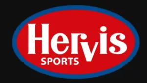 Kivonul Magyarországról a Hervis – véget ér egy korszak a magyar vásárlók számára