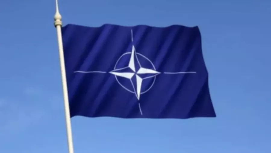 Feszültséggel indul a hét:diplomáciai egyeztetés , új külpolitikai fordulat körvonalazódik