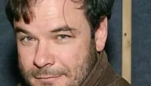 Gyász a magyar művészvilágban – elhunyt Kálloy Molnár Péter