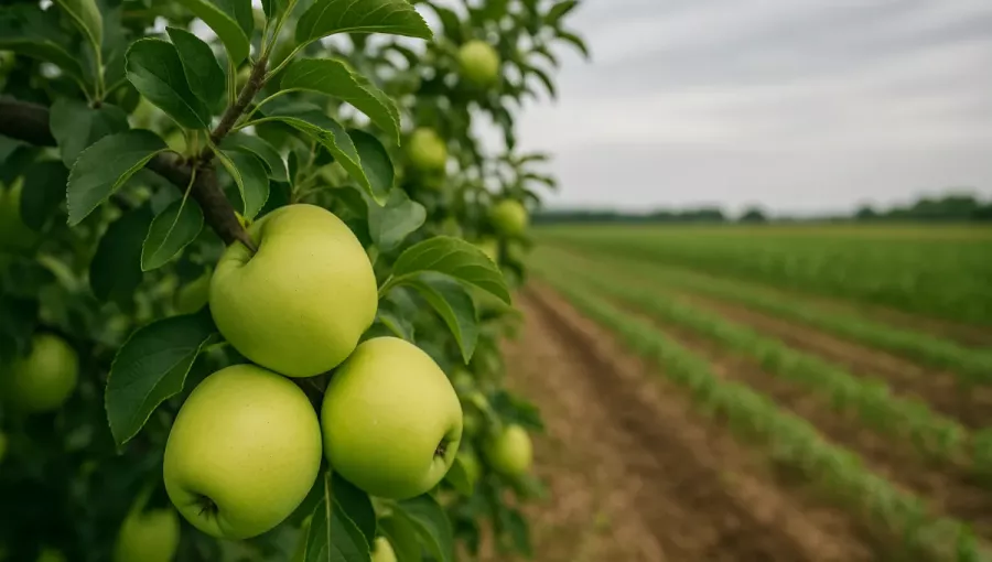Uniós áttörés a mezőgazdaságban: megállapodás született az „új genomikai technikák” szabályozásáról