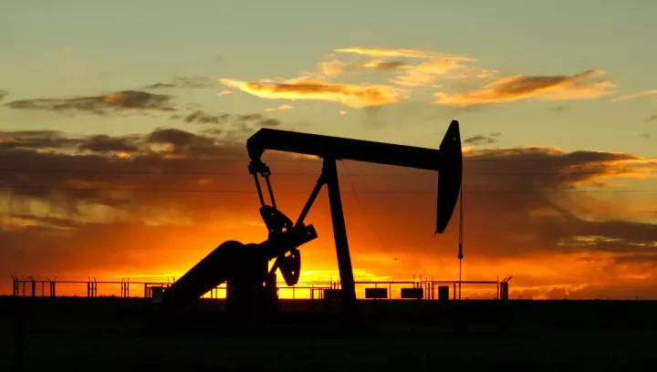 Megbillent a régió energiabiztonsága – Magyarország segíthet a szerb olajválságban