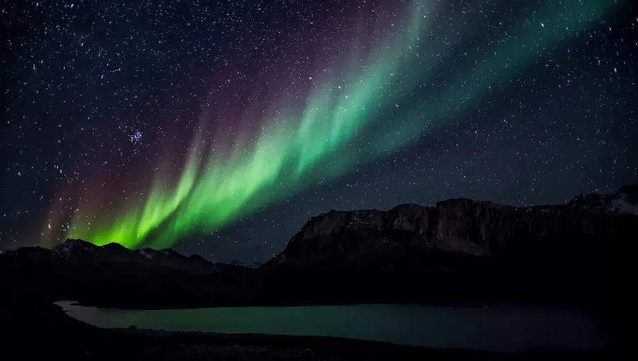 Égi látványosság és viharos figyelmeztetés – közeleg a Geminida-zápor csúcspontja