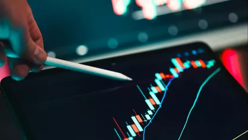 Súlyos bejelentés: kivonul Magyarországról a Revolut kriptós üzletága – tízezreket érint a döntés