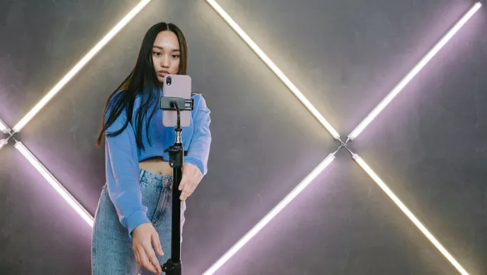  Ausztrália világelső lépése: jövő héttől életkori minimumot vezetnek be a közösségi médiában