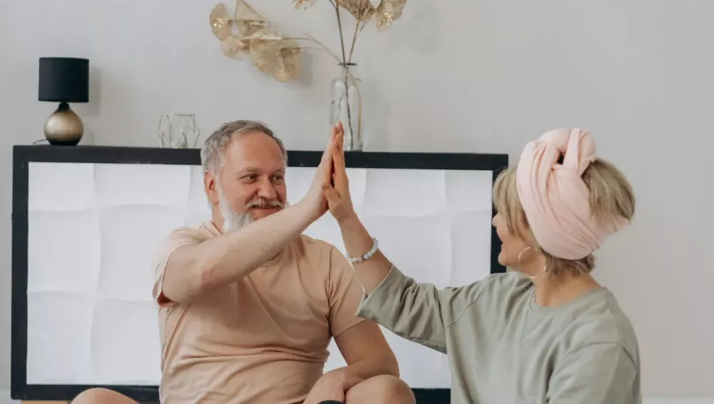 Megszavazták: érkezik a 14. havi nyugdíj – februártól már pluszpénzhez jutnak az idősek