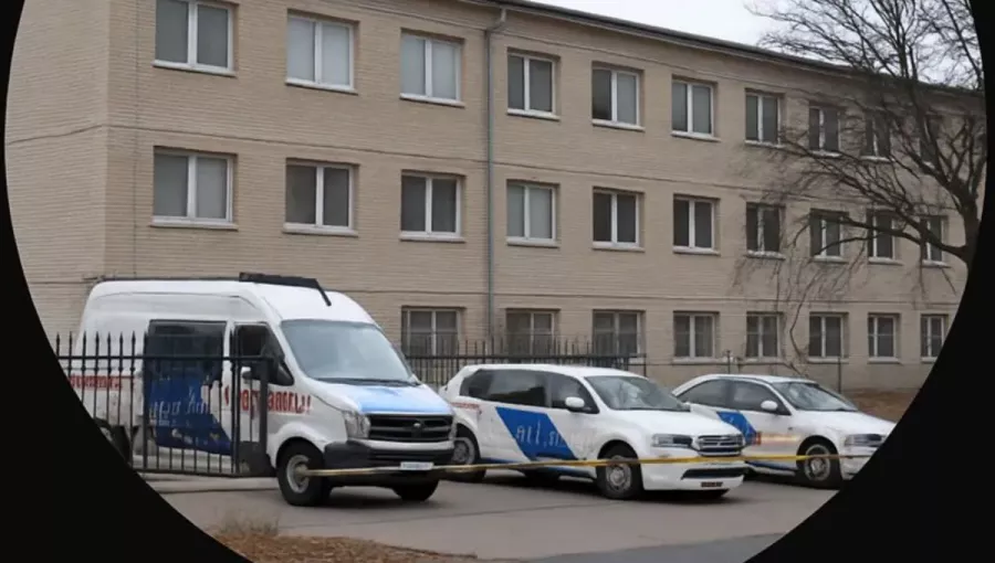 A Szőlő utcai javítóintézet körüli botrány újabb fejleményei