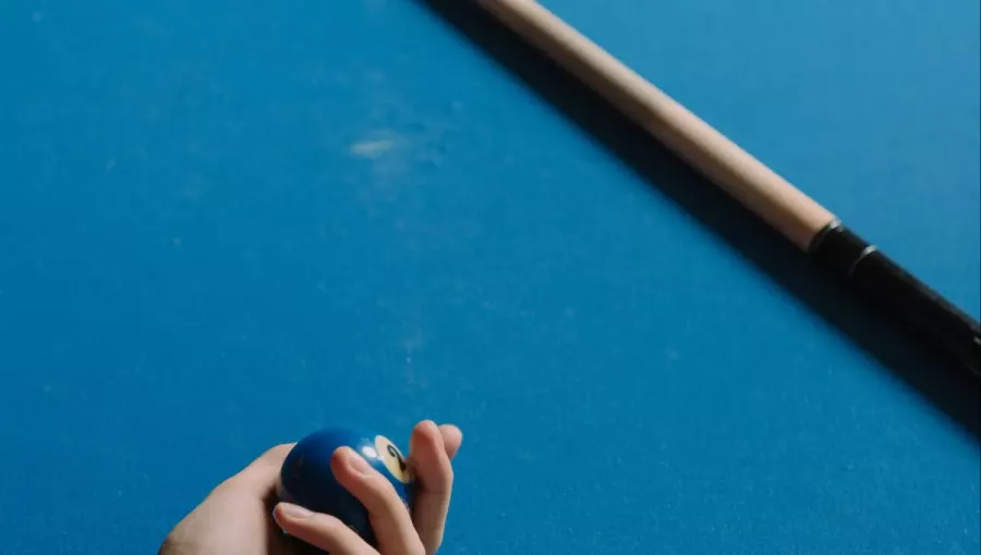 Elstartolt a Snooker Shoot Out 2025 – Blackpool ismét a sebesség és a dráma fővárosa