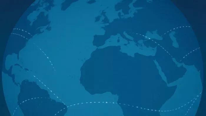 Zöld utat kapott az EU jövője: jóváhagyták a Global Gateway 2026-os kiemelt projektlistáját