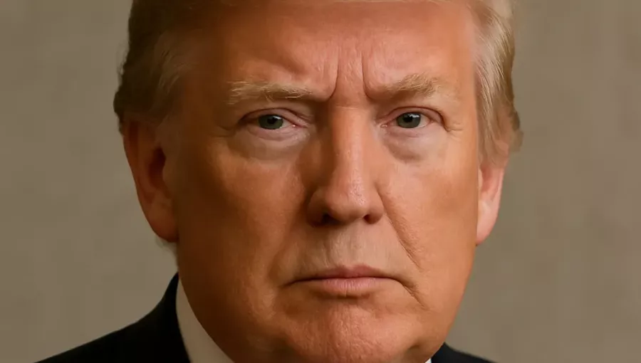 Elbukott az impeachment: a demokraták sem álltak be Trump ellen