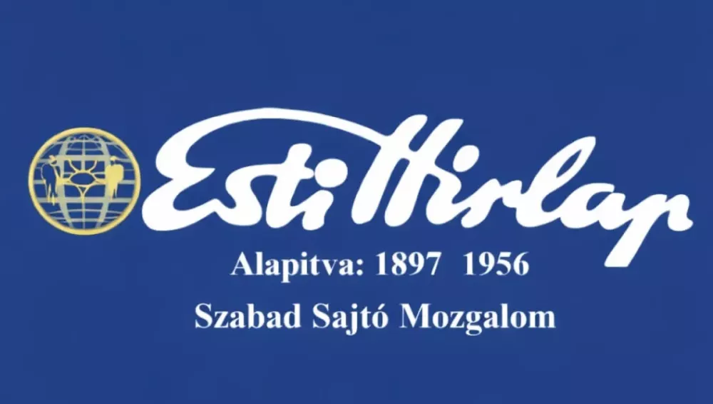 ESTI HÍRLAP Szabad Sajtó Mozgalom– különböző nézőpontok