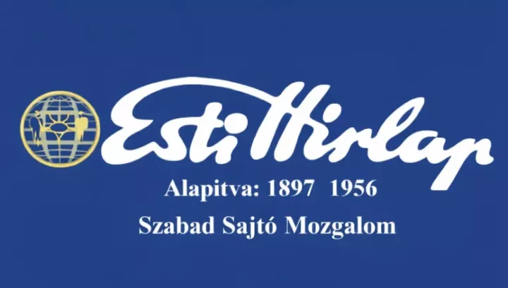 ESTI HÍRLAP Szabad Sajtó Mozgalom– különböző nézőpontok