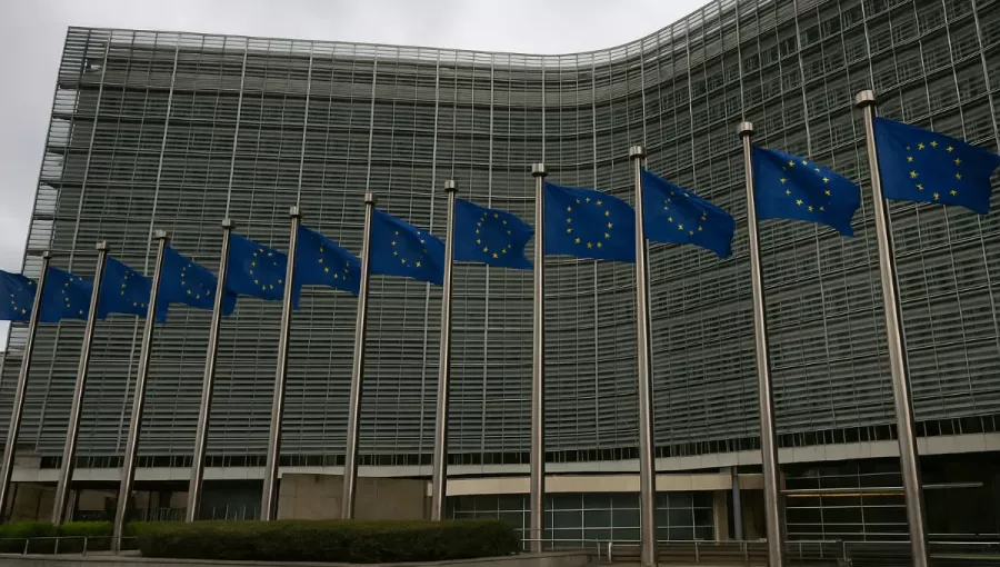 EU–Nyugat-Balkán csúcstalálkozó Brüsszelben: a következő évek irányairól tárgyalnak