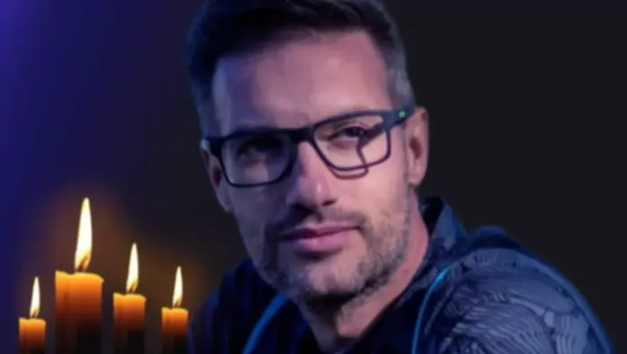 Elhunyt Csudai Sándor – elnémult egy érzékeny objektív