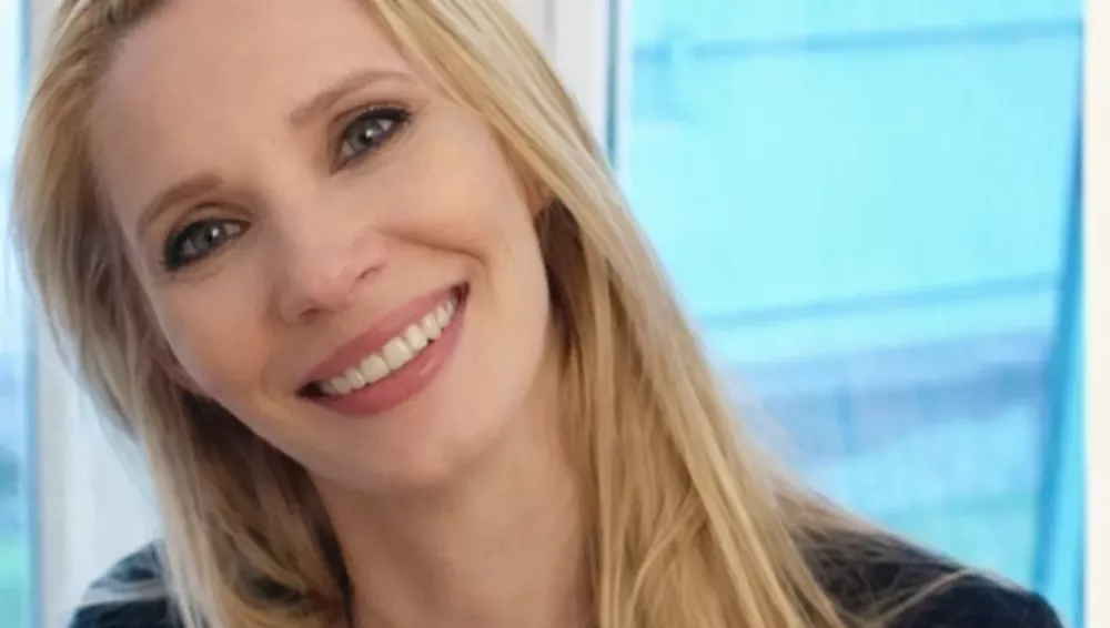 Both Ida Veronika – „Az alkotás a lételemem” Kezdetek és inspiráció