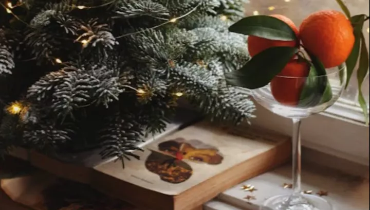 Ünnepi menetrend: így alakul a hivatalok és szolgáltatások működése karácsony alatt