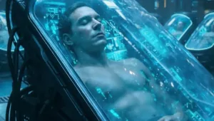 Halál után jégbe zárva – új esély vagy drága illúzió?