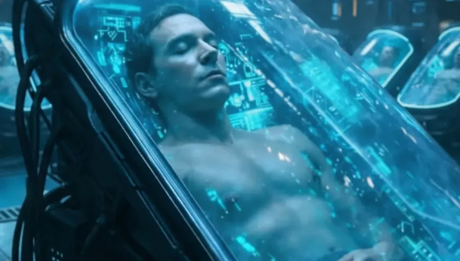 Halál után jégbe zárva – új esély vagy drága illúzió?