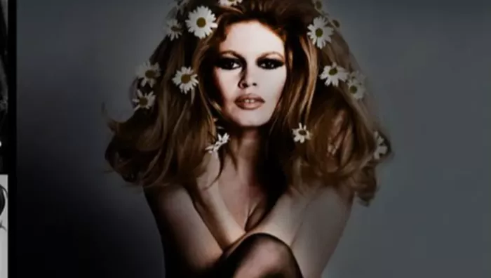 Hollywood-nak született! Egy rendhagyó emlékezés Brigitte Bardot-ra. 