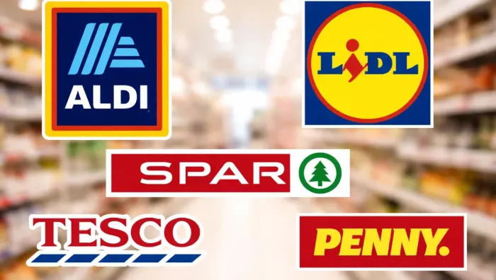 Meddig vannak nyitva a boltok, és mikor nyitnak legközelebb?