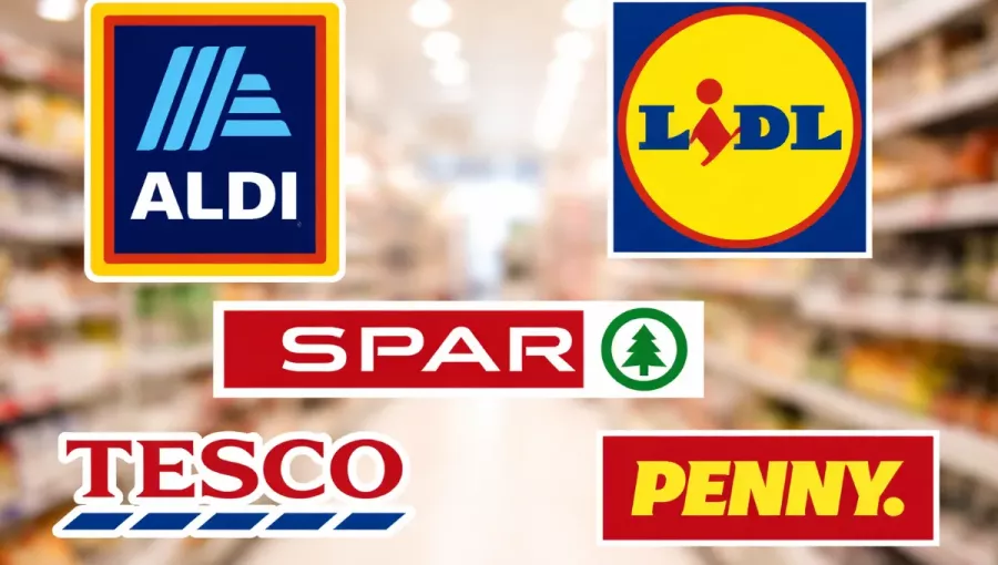 Meddig vannak nyitva a boltok, és mikor nyitnak legközelebb?