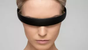 Botrány az MI-világban: gyermekeket érintő káros tartalmak miatt vizsgálják a képalkotó rendszereket