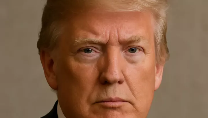 Washington és Caracas ütközőzónában – szenátusi szavazás és olajügyi feszültség