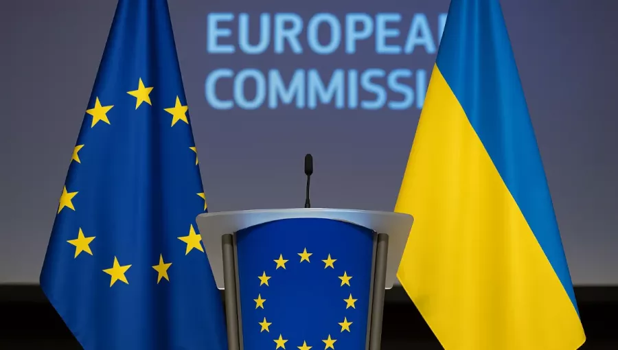  Trump: Amerika kész katonai garanciákat adni Ukrajnának – ha véget ér a háború