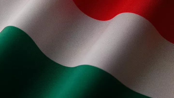 Fidesz-KDNP jelöltbemutató: Elkezdődött a választási kampány