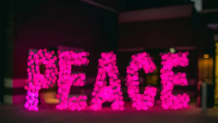 Gázai konfliktus: tárgyalások Katarban a tűzszünetért és a túszok szabadon engedéséért