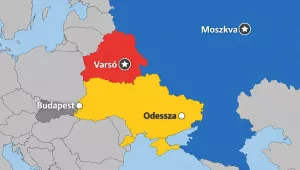  Diplomáciai válság Lengyelország és Oroszország között – egy orosz régész szabadon bocsátását követeli Moszkva