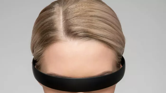 Új szintre lép a mesterséges intelligencia: megérkezett a Claude „Cowork” funkciója