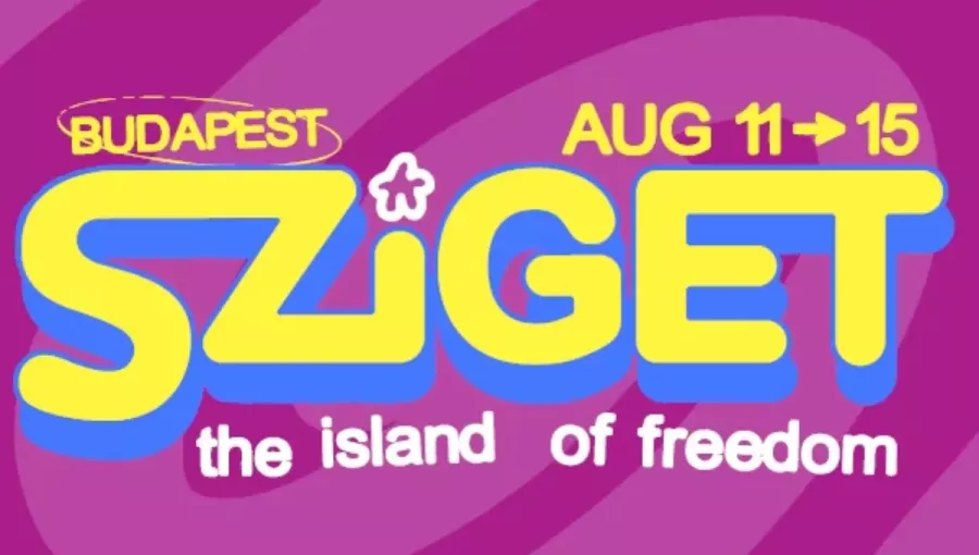 Újabb rangos nemzetközi elismerés a Szigetnek – ismét díjat nyert a társadalmi ügyek melletti kiállásáért